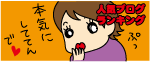 5fe5ac27.gif