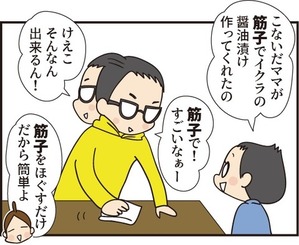 009誕生日用9