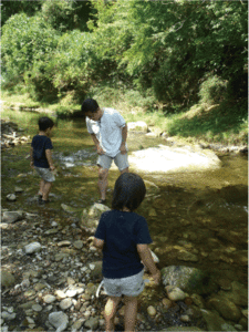 c2a2df49.gif