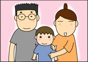 051りく誕生日用12
