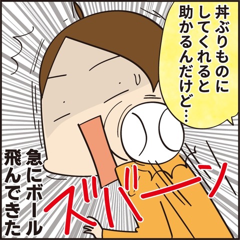 20210616どんぶりもの4