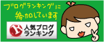 1566708f.gif