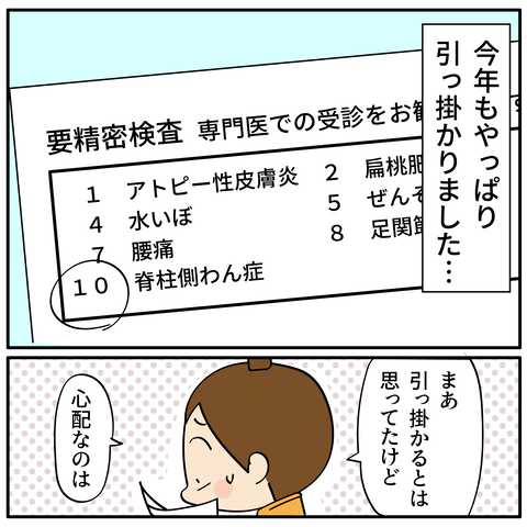20240612側わん症_3