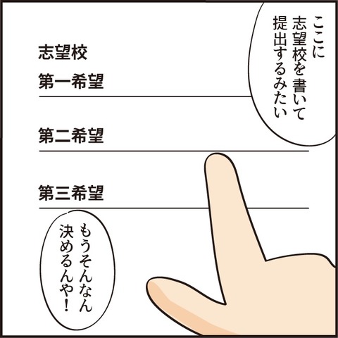 20220531行きたい高校2