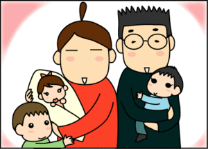 045誕生日8