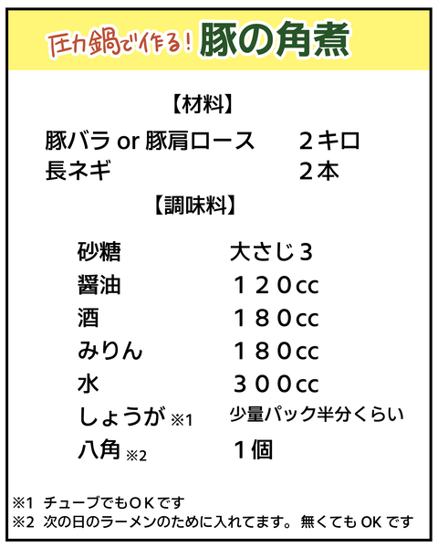 20270608角煮_3