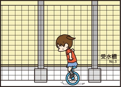 20170706超巨大ねじ1