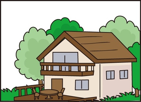 20170904ペンション1