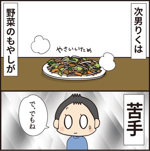 20200220分数1