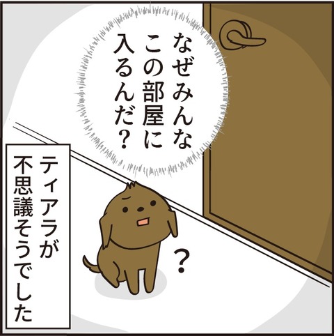 20220905トイレ4_7