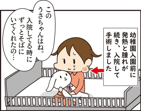 20181117うさぎちゃん直して2