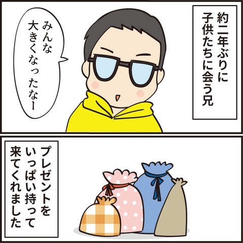 20211112プレゼント1