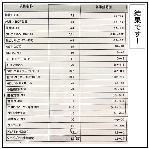 20240530低血糖_10