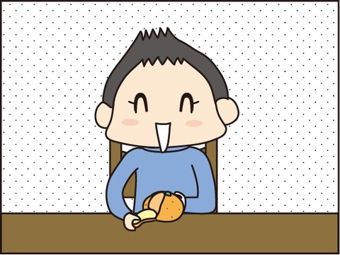 20170204みかん1