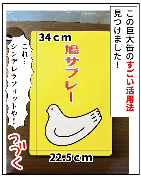 202507384鳩サブレー_9