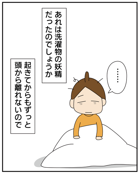 20270430妖精からのメッセージ_7