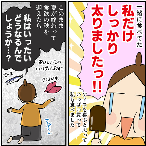 ７日間で-2.5kg達成!!【PR】