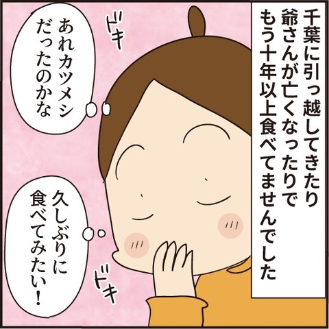 202008016カツメシ5