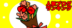21a77aa1gif