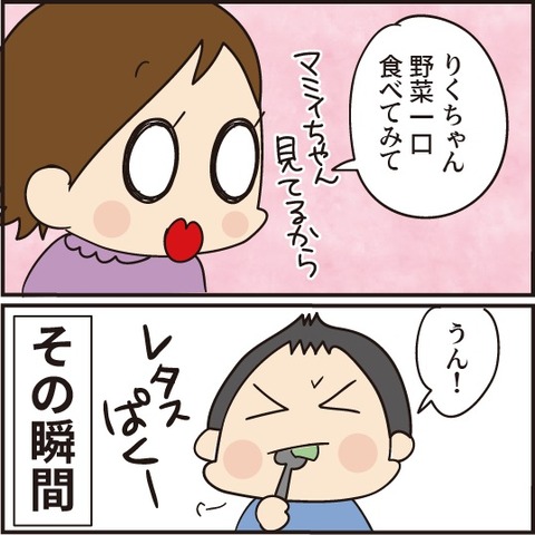 024サラダを食べろ4