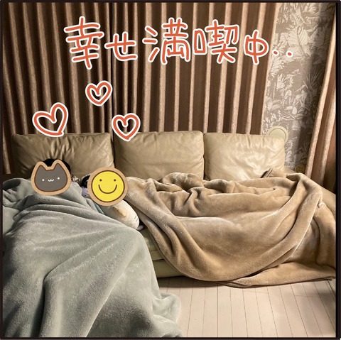 20210401最悪から最高へ7