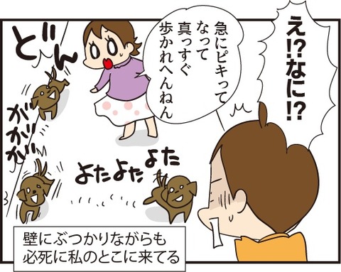 20181125てんかん2