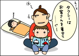 fcad8217.gif