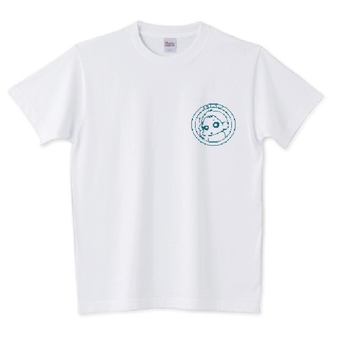 20170515二回目更新Tシャツ11
