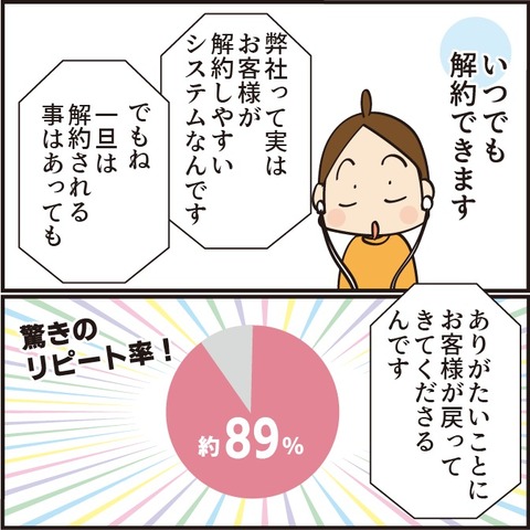 20220322すっぽんこまち17
