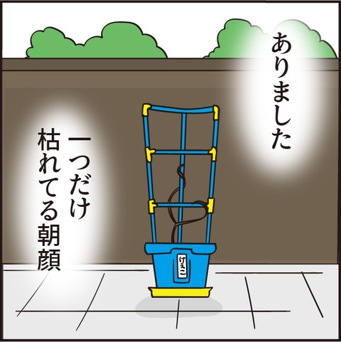20230317入院_8_6