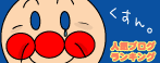 31847693gif