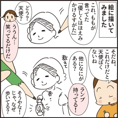 20200613国語の問題2