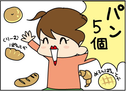 20151028誕生日1