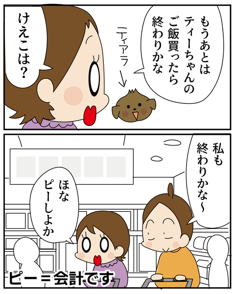 20270207買い物_3