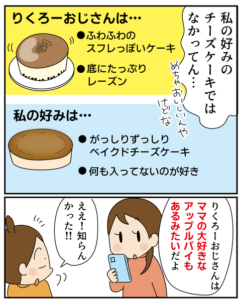 20261226りくろーおじさん_4