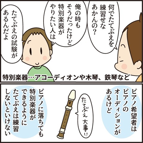 20230123オーディション3