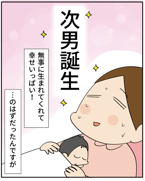 202506309りく出産話6_8