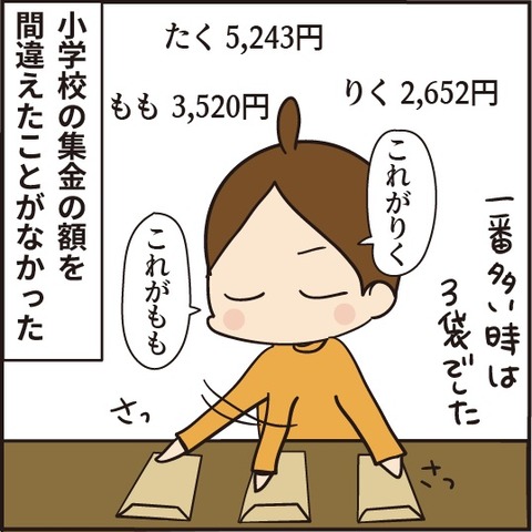 20200329集金1