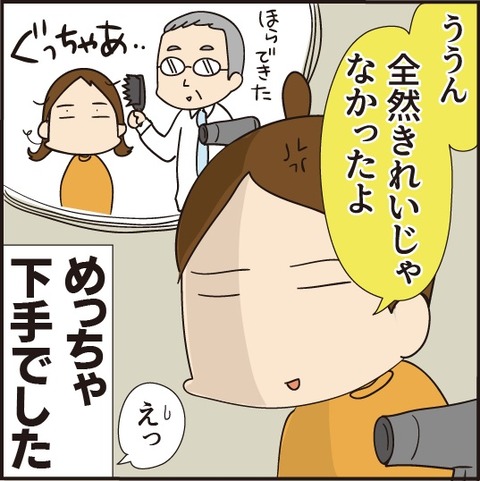 20200723爺さんのドライヤー5