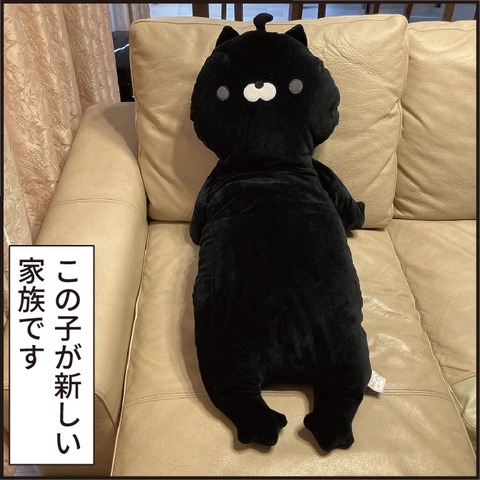 202200809なんでも買ったる9