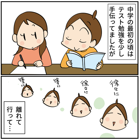 20240730テスト勉強_2