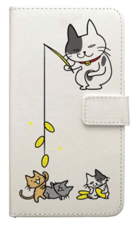 20151206猫4
