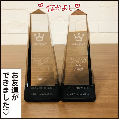 20201119子年賞10