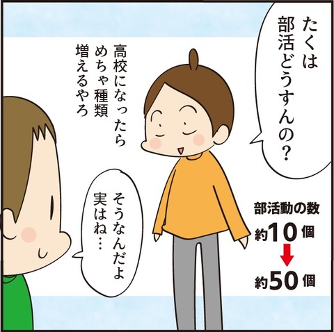 20210422兼部1