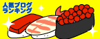 cc83b3adgif
