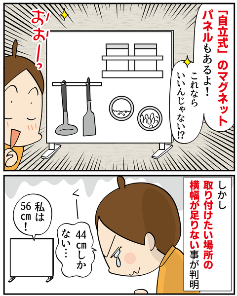 20250219欲しい時は_4
