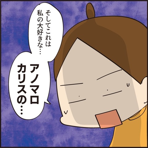 20221225サンタ25
