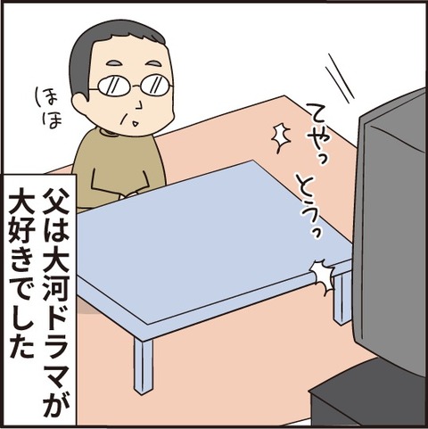 20200912子供の頃の勘違い1