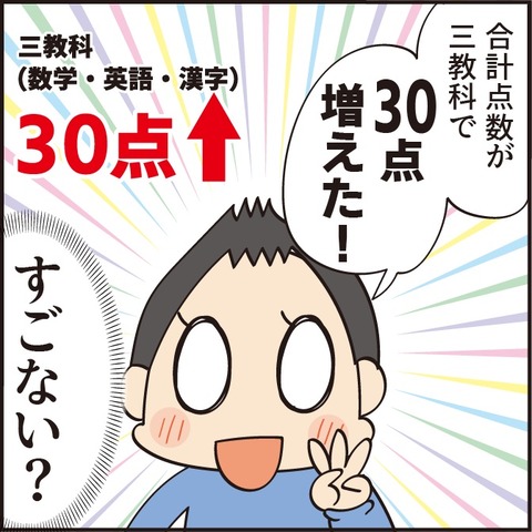 20220320勉強をしよう38