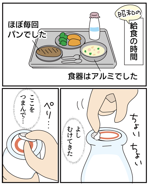 20270418欲しかったもの2_2
